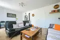 Villa mit 2 Schlafzimmern 116 m² Tivat, Montenegro