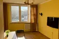 Appartement 2 chambres 32 m² Varsovie, Pologne
