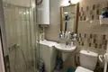 Wohnung 2 Schlafzimmer 94 m² Nessebar, Bulgarien