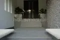4 bedroom apartment 1 100 m² Pa Khlok, Thailand