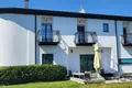 Chalet 4 bedrooms 1 200 m² Opcina Medulin, Croatia