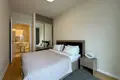 Appartement 1 chambre  en Budva, Monténégro