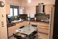 Dom wolnostojący 9 pokojów 370 m² Limenas Markopoulou, Grecja