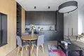 Mieszkanie 2 pokoi 41 m² Warszawa, Polska