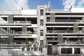 Квартира 3 спальни 96 м² Като Полемидия, Кипр