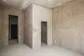 Haus 210 m² Smaljawitschy, Belarus