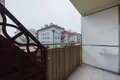 Wohnung 3 zimmer 79 m² in Krakau, Polen