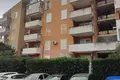Quartier résidentiel Stan 37 m² na Prodaju – Centar, Budva