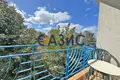 Appartement 2 chambres 50 m² Nessebar, Bulgarie