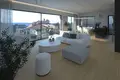 2 bedroom apartment 100 m² Municipality of Pylaia - Chortiatis, Greece