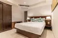 Wohnung 3 zimmer 83 m² Karon, Thailand