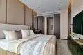 Kondominium 2 Schlafzimmer  Na Chom Thian, Thailand