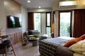1 bedroom apartment 25 m² Bangkok, Thailand