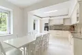 Дом 7 комнат 434 м² в Варшаве, Польша