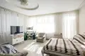 Dom 6 pokojów 370 m² Ryga, Łotwa
