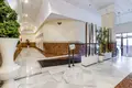 Квартира 2 комнаты 69 м² Торревьеха, Испания
