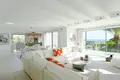 Casa 5 habitaciones 405 m² Španjolska, Španjolska
