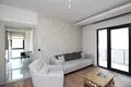 Mieszkanie 3 pokoi 80 m² Nilufer, Turcja
