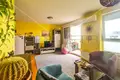 Appartement 2 chambres 96 m² Ville de Zagreb, Croatie