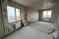 Wohnung 2 zimmer 82 m² Odessa, Ukraine