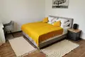 5 bedroom villa 358 m² Grad Pula, Croatia