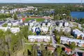 Apartamento  Valkeakoski, Finlandia