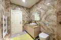 Appartement 4 chambres 180 m² Konyaalti, Turquie