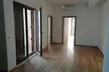 Wohnung 2 Schlafzimmer 69 m² Tivat, Montenegro