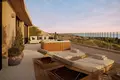 Ático 2 habitaciones 63 m² Fuengirola, Španjolska