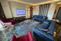 Apartamento 4 habitaciones 300 m² Alanya, Turquía
