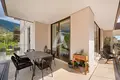 Mieszkanie 2 pokoi 147 m² Tivat, Czarnogóra