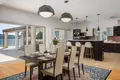 Haus 7 Schlafzimmer 1 005 m² Kroatien, Kroatien