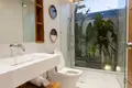 Villa Asherah Phase 1-2