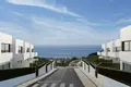 Maison de ville 5 chambres 225 m² Rincon de la Victoria, Espagne