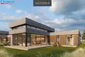 Maison 216 m² Lindiniskes, Lituanie