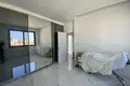 Appartement 3 chambres 410 m² Trachoni Municipality, Chypre