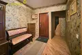 Apartment 76 m² Minsk, Belarus