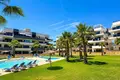 2 bedroom apartment 84 m² Torrevieja, Spain