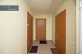 2 room apartment 34 m² in Vilnius, Lithuania