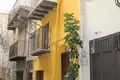 Stadthaus 2 Schlafzimmer  Cianciana, Italien
