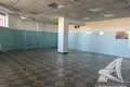 Sklep 258 m² w Muchaviecki sielski Saviet, Białoruś