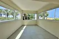 Villa 2 chambres 361 m² Paphos, Chypre