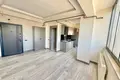 Wohnung 2 zimmer 65 m² Mezitli, Türkei