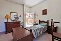 3 bedroom villa 137 m² Desenzano del Garda, Italy