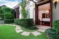 5-Zimmer-Villa 430 m² Choeng Thale, Thailand