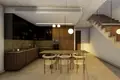Maison 3 chambres 153 m² Empa, Chypre