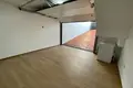 Вилла 3 спальни 190 м² el Campello, Испания