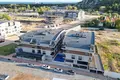 Квартира 2 комнаты 55 м² Коньяалты, Турция