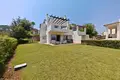 Wohnung 2 Schlafzimmer 90 m² Spanien, Spanien