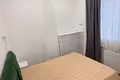 Apartamento 2 habitaciones 57 m² Batumi, Georgia
